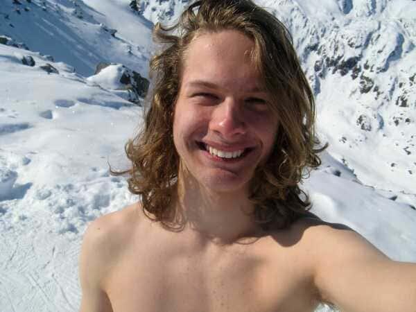 Zdjęcie Franciszka Rubinowicza